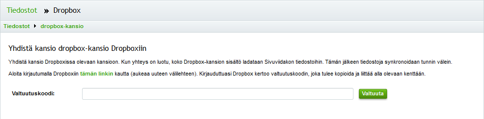 media_dropbox_fin.png