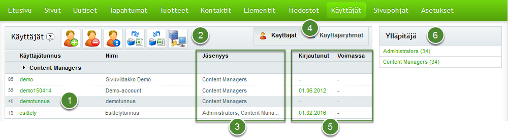 users_fin.png