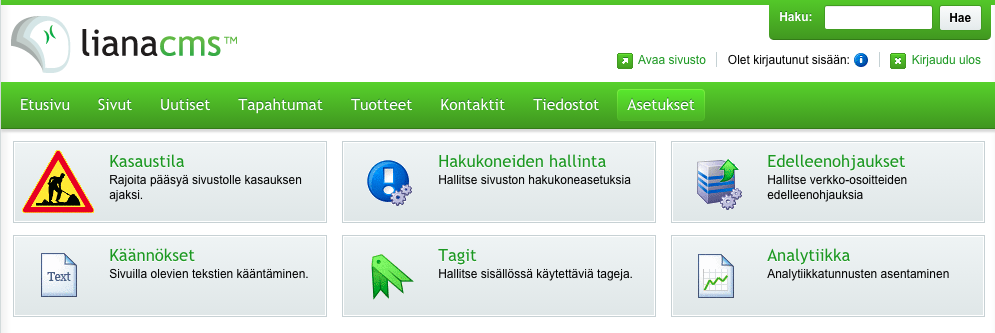 lianacms-demo-2020-asetukset-fi.png