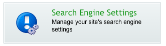search-engine-settings-en.png