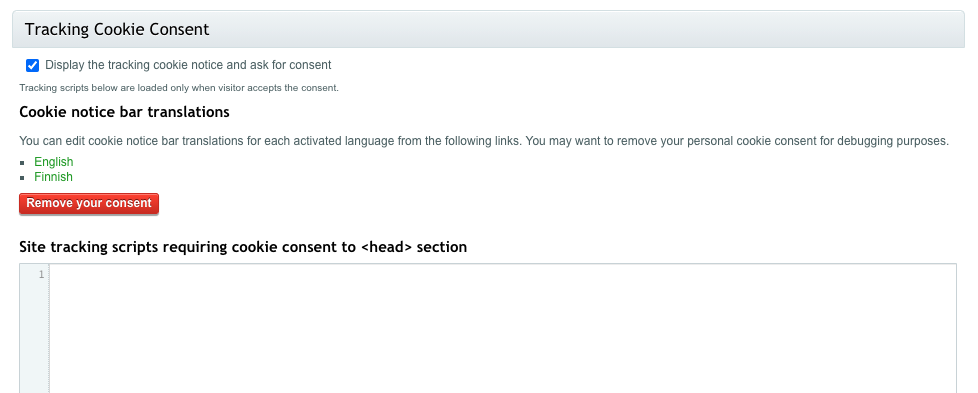 cookie-consent-en.png