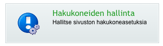 hakukone-hallinta-fi.png