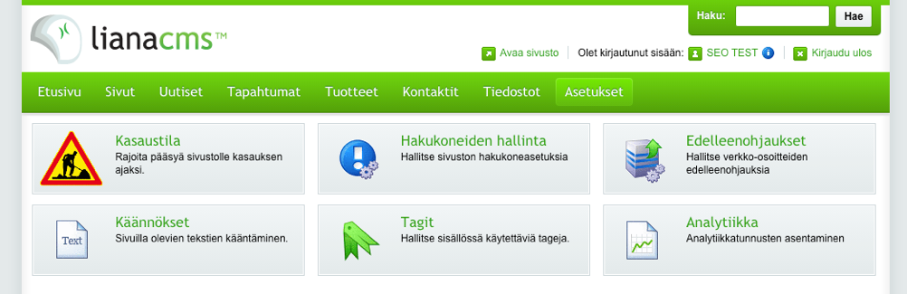 lianacms_hakukoneidenhallinta.png