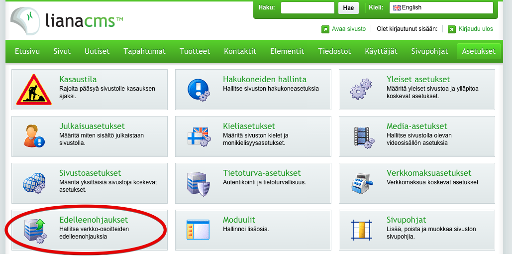 edelleenohjaukset1-fi.png
