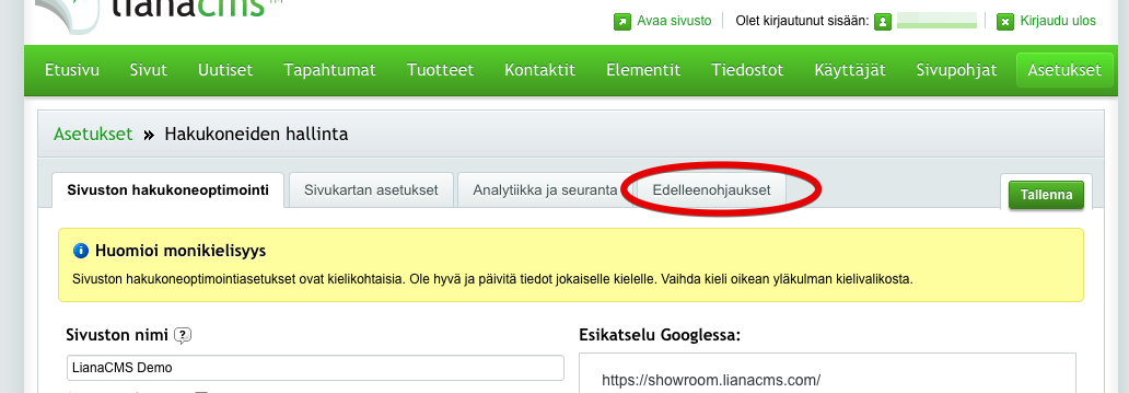 edelleenohjaukset2-fi.png