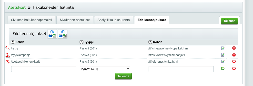 edelleenohjaukset4-fi.png