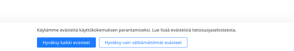 hyvaksy-evasteet.png