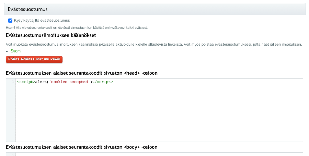 evastesuostumus.png