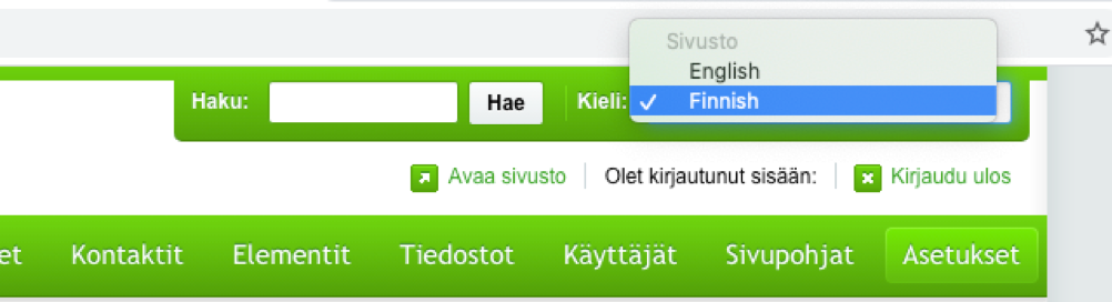 kieliasetukset_evasteet.png