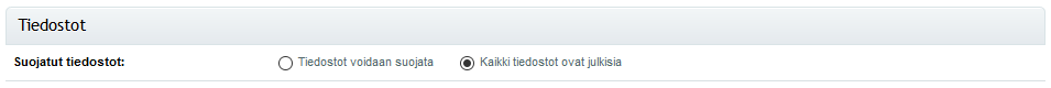 filessecurity_fin.png