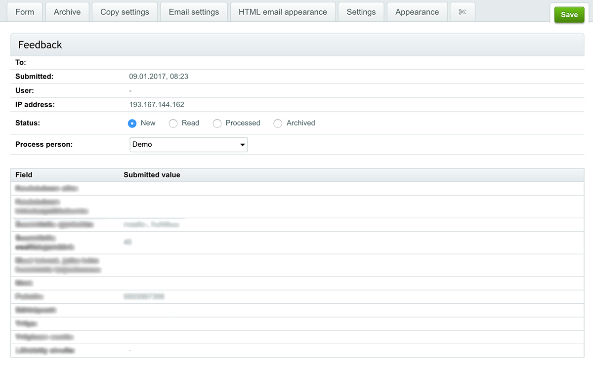 cms_feedback_new.png
