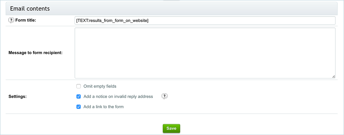 emailcontents.png