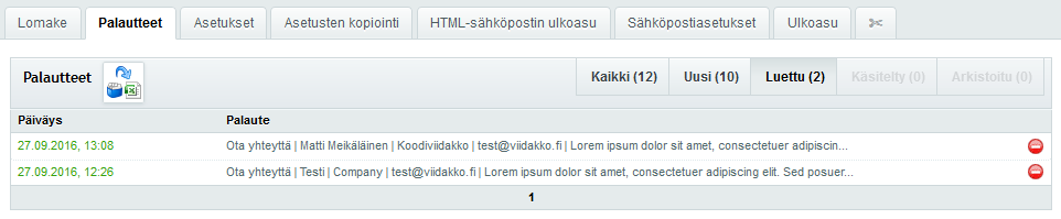form_feedback1_fin.png