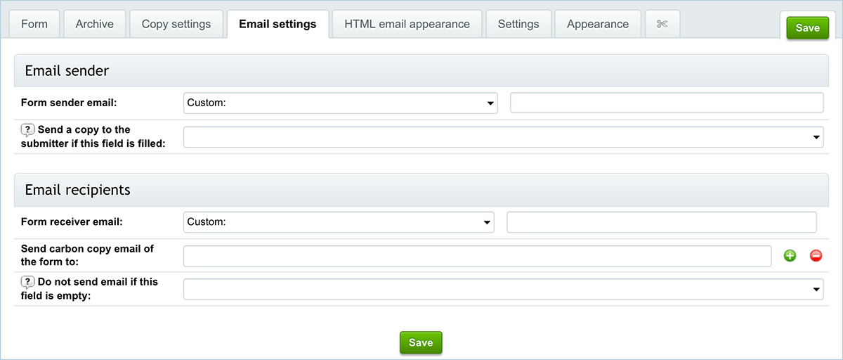 form_email_settings.png