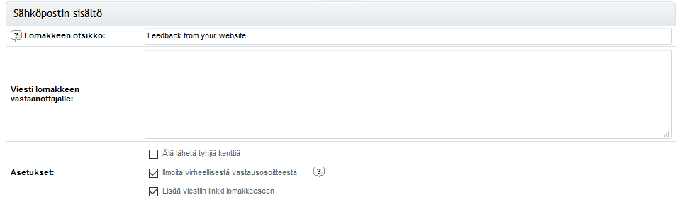 form_emailsettings2_fin.png