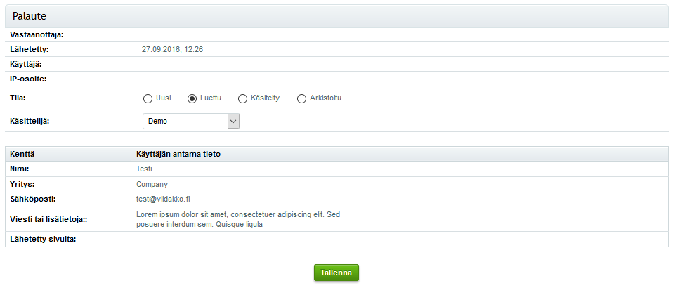 form_feedback2_fin.png