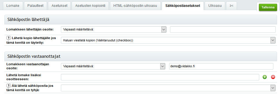 form_emailsettings1_fin.png