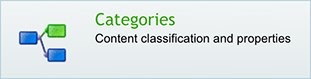 categories_icon2.png
