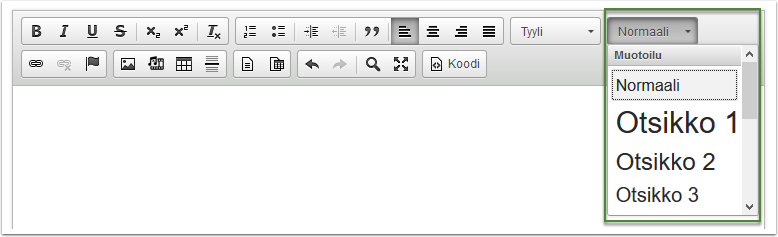 headings_fin.png