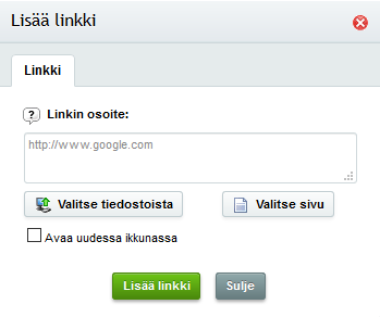 link_fin.png