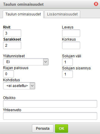 tableproperties_fin.png
