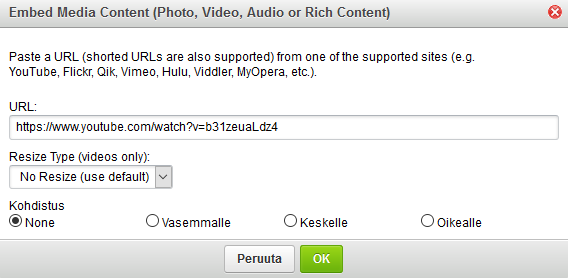 addembeddedmedia_fin.png