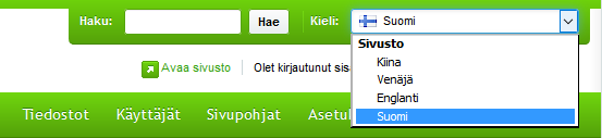 language_fin.png