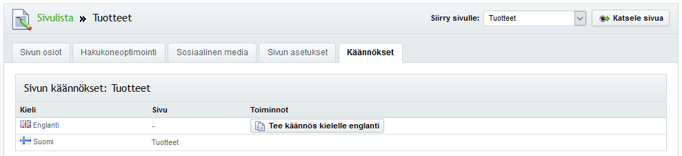 translations_fin.png