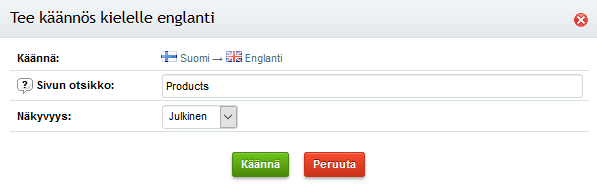 translations1_fin.png