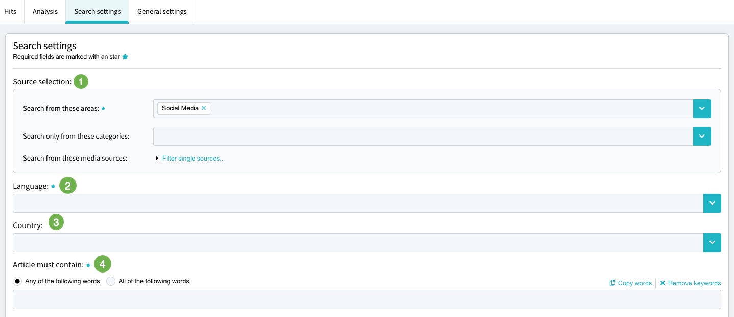 search_settings_monitors_3.12.jpg