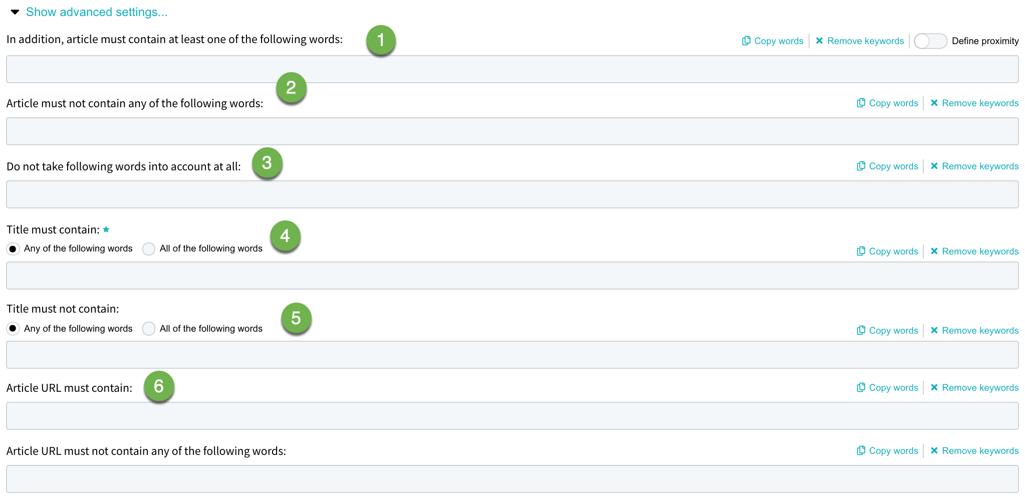 advanced_settings_monitor_-new.png