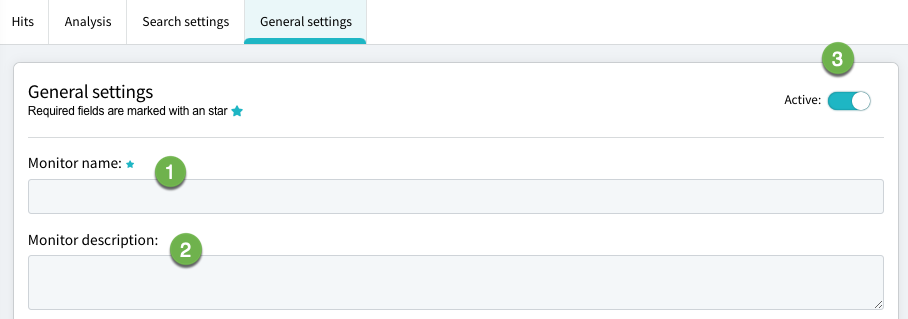 monitors_gen_set_25.11.png