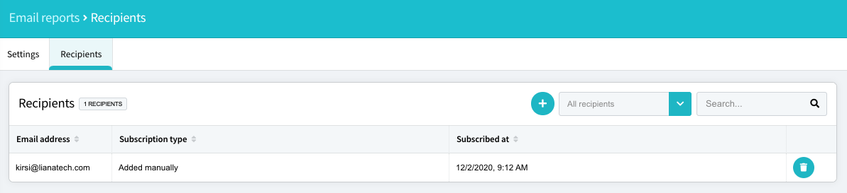 recipients_-_email_reports_-_lianamonitor_.png