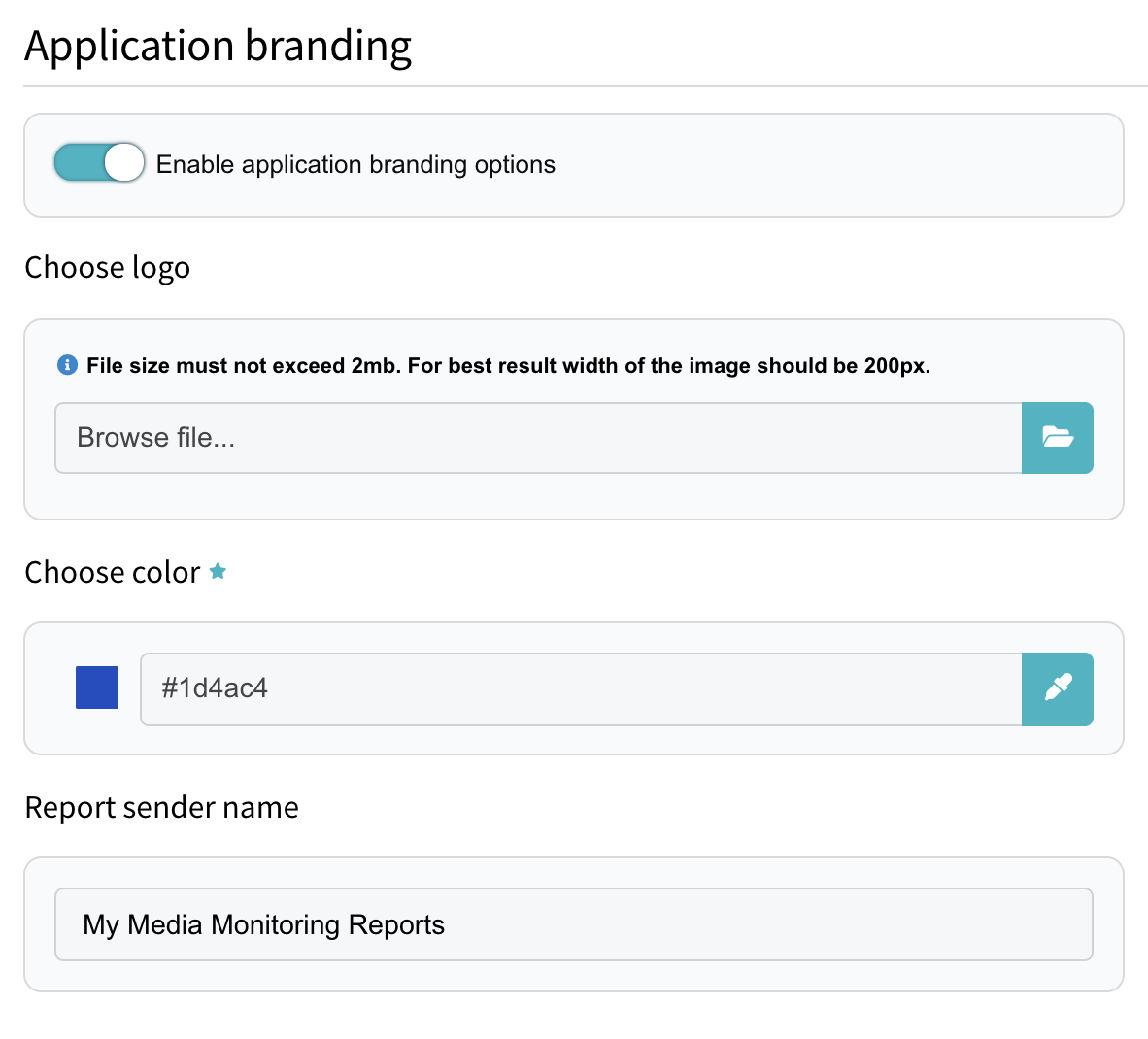 branding.png