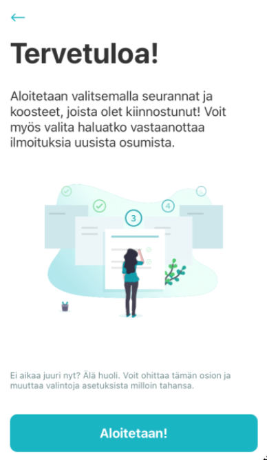 lianamonitor_app_1.png