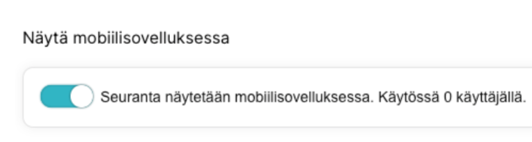 nayta_mobiilisovelluksessa_.png