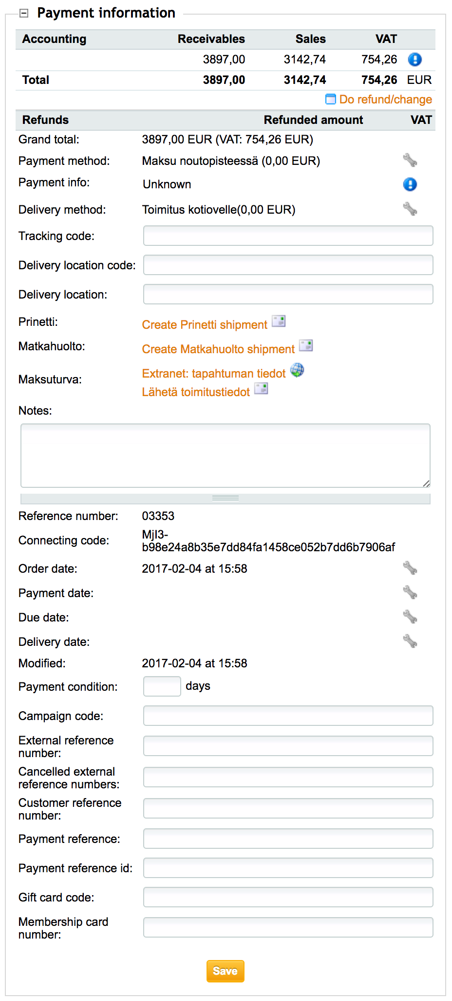 paymentinformation.png