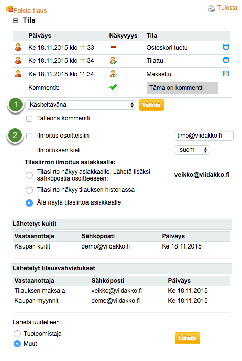 tilauksentilapng.png