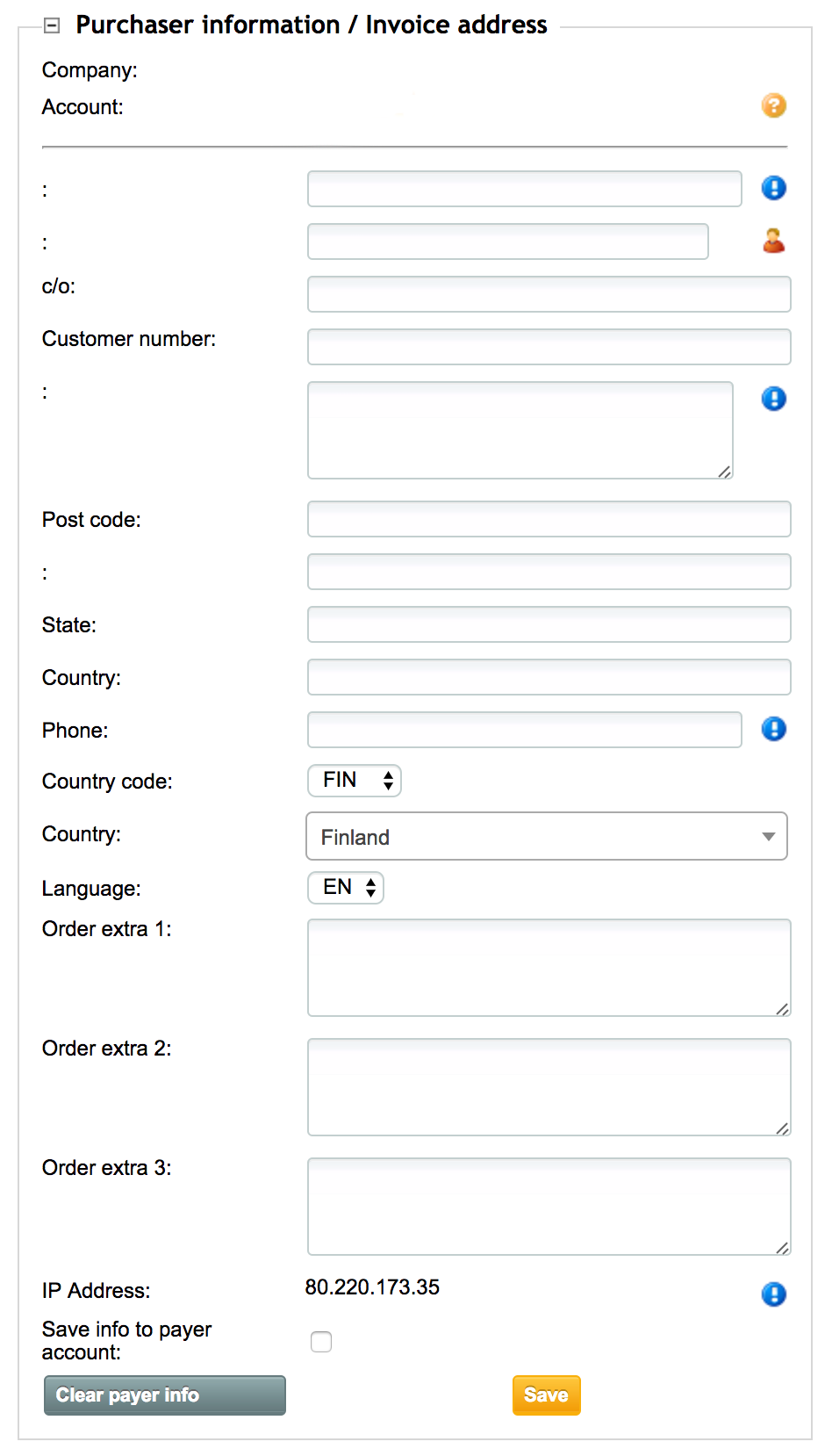 commerce_purchaserinfo2.png