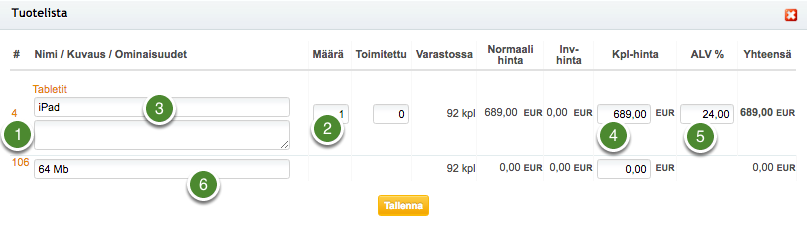 laajennettutuotelistapng.png