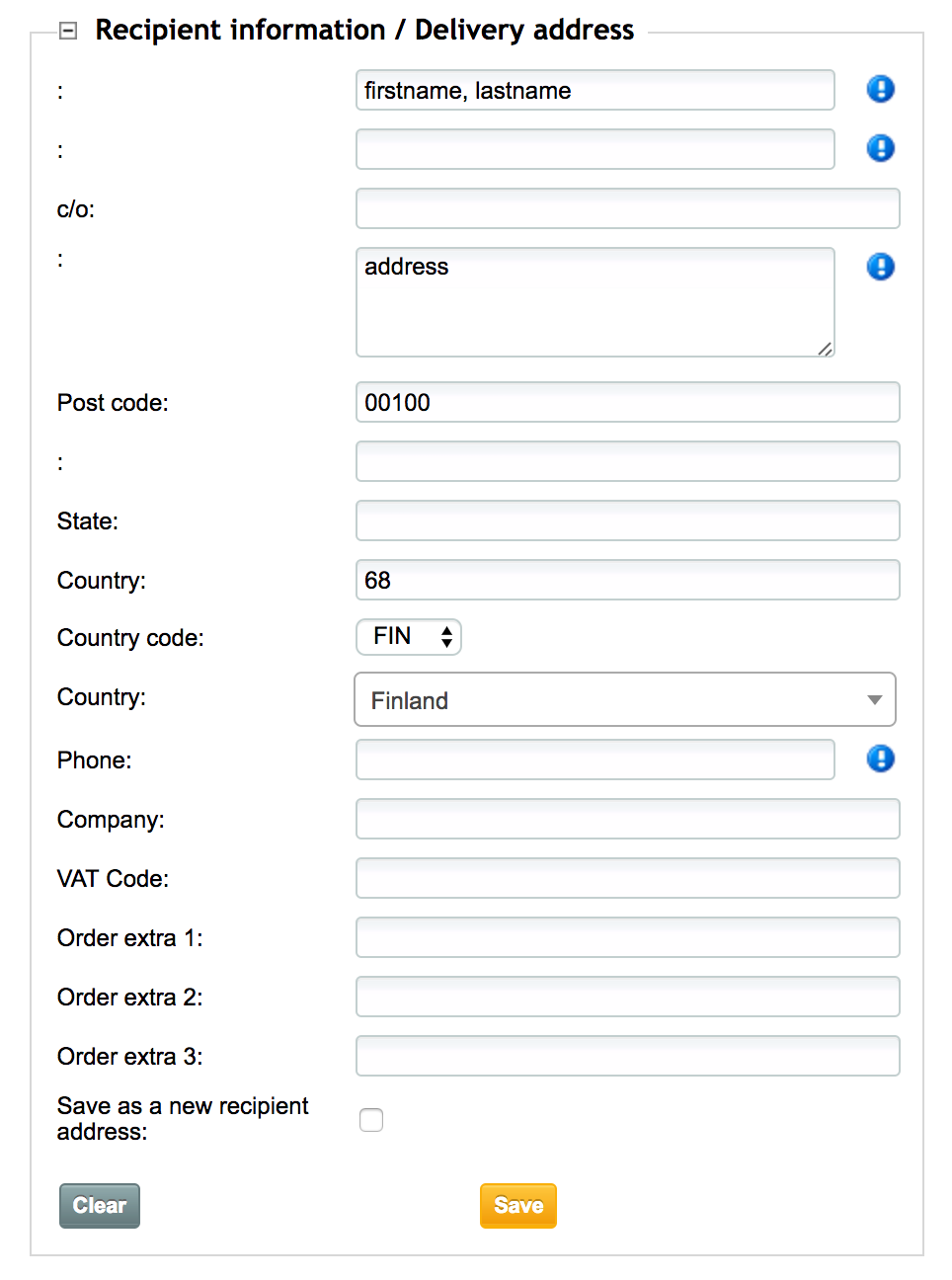 deliveryaddress.png