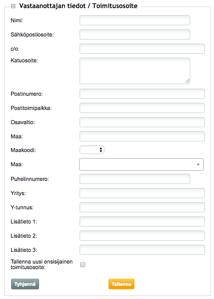 vastaanottajatiedotpng.png