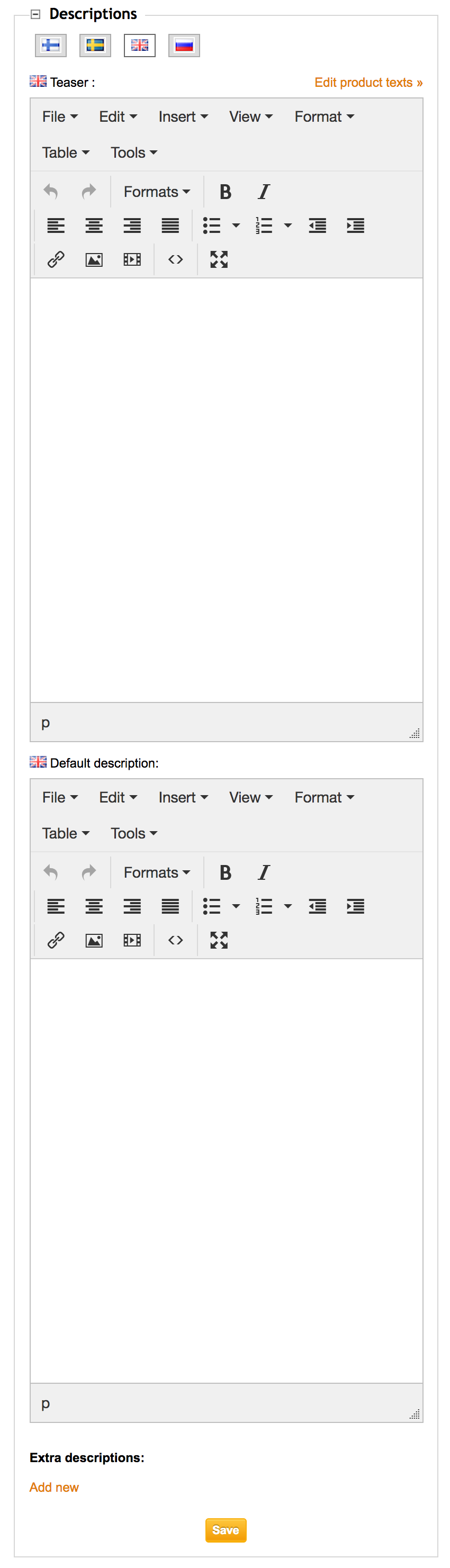 commerce_descriptions.png