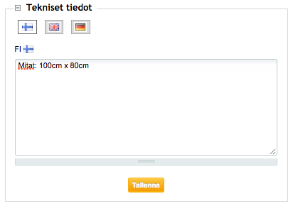 tekniset-tiedot.png