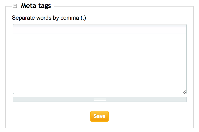 metatags.png