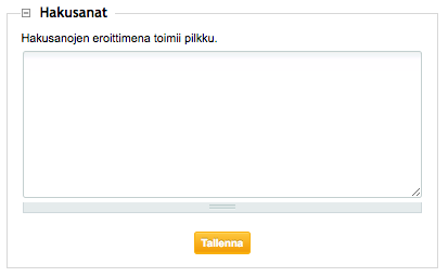 hakusanat.png