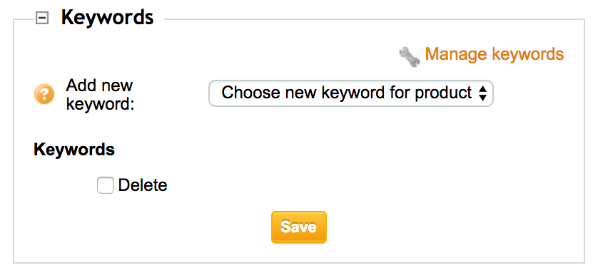 keywords_commerce.png