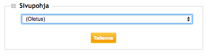 sivupohjat.png
