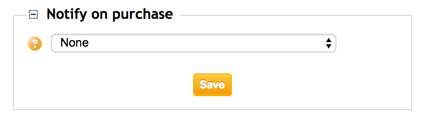 notification_commerce.png