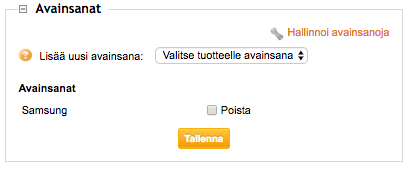 avainsanat.png